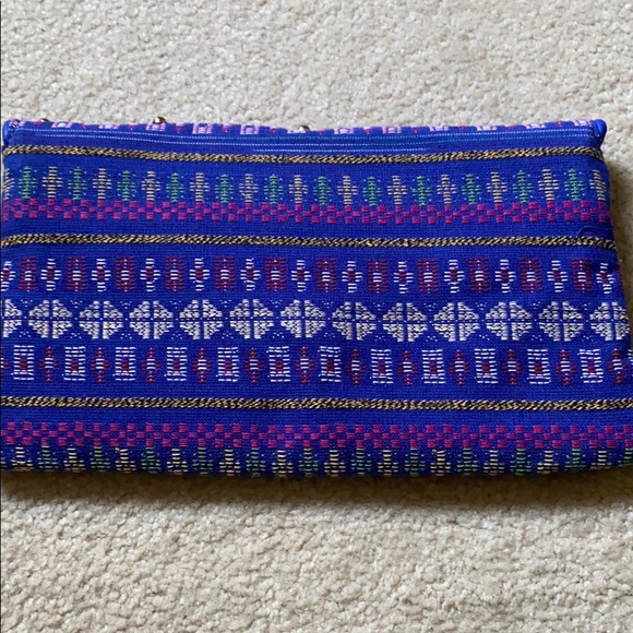 Clutch - Picture 11 of 12